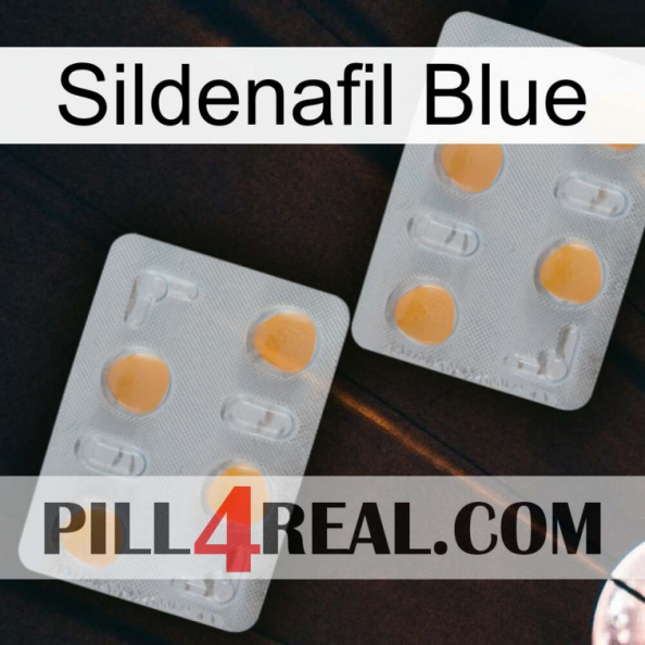 Sildenafil Blue 25.jpg